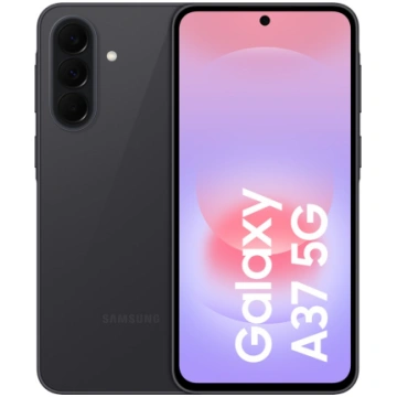 Samsung Galaxy A37 5G 17 cm (6.7") Dual SIM Androi
