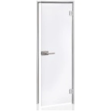 Dory mitro telpu durvis 8x21, 790x2090 mm Andres D