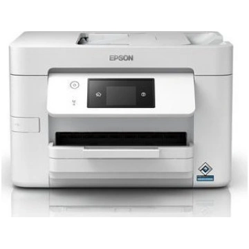 Tintes printeris Epson WF-M4619DWF A4/36ppm/W(LAN)