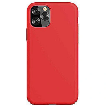 Devia Nature Series Silicone Case iPhone 12 Pro Ma