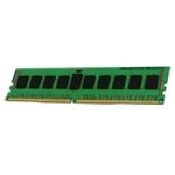 Kingston MEMORY DIMM 8GB PC25600 DDR4/KVR32N22S6/8