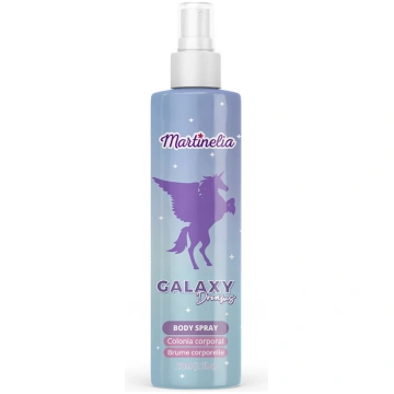 Fluīds Martinelia Galaxy Dreams, 210 ml