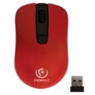 Rebeltec Star Wireless Optical Mouse 2.4G / 1600 D