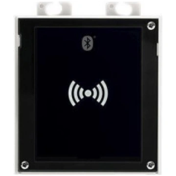 ENTRY PANEL RFID READER NFC/BLUETOOTH 9155082 2N