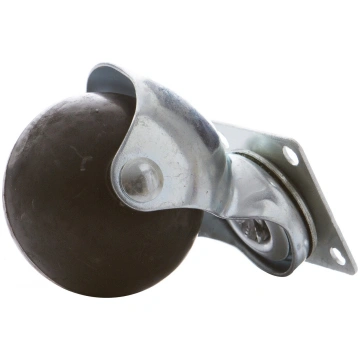 Slowmoose FURNITURE CASTERS D50 BP 50(4) 14972712 