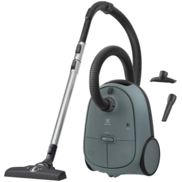 Electrolux Putekļu sūcējs EB61C1OG