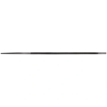 Vīle 4,5 mm 2gab. MAKITA D-67371
