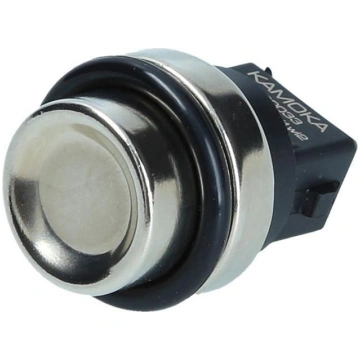 Termoslēdzis, Radiatora ventilators KAMOKA 4090033