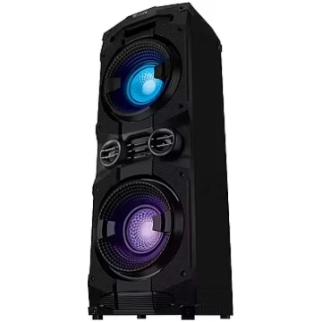 Sven PS-1500 (SV-022020)