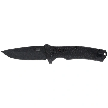 Heckler & Koch FD02 Automatic Drop Point D2 01HK50