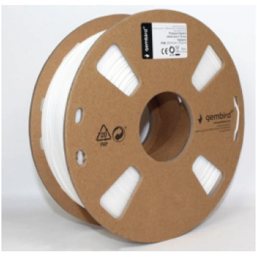 3D Printera izejmateriāls Gembird PLA-PLUS filamen