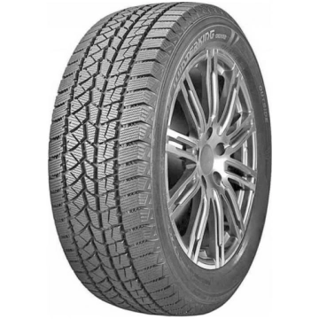 DW02 185/60R15 84 S DoubleStar