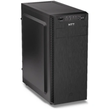 Komputer NTT System Komputer NTT proDesk - Ryzen 5