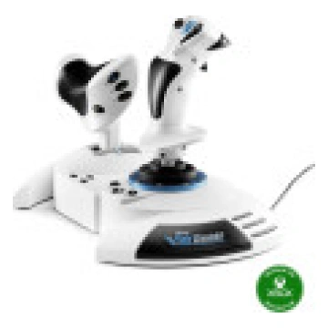 Thrustmaster T.Flight Hotas One Joystick Microsoft