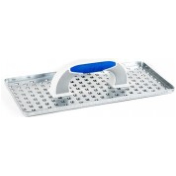 Үйде ешкім болмаған кездегі порно видео