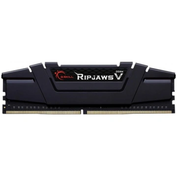 G.SKILL Ripjaws V DDR4 32 GB (2x16 GB) 3200 MHz CL