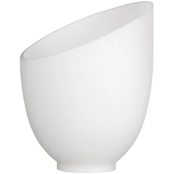 Activejet Lamp shade Nikita