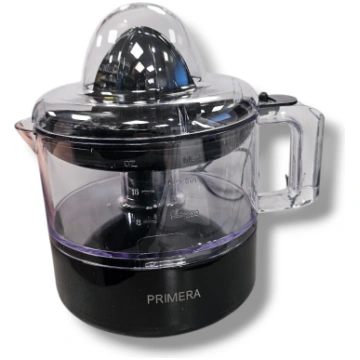 Primera Citrus Juicer JC3000D-GS