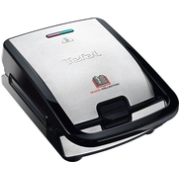 Tefal Snack Collection SW854D16