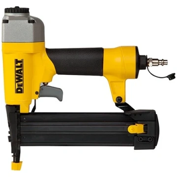DeWALT DPSB2IN1-XJ Pneimatiskā naglošanas un skavu