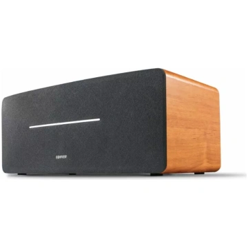 Skaļrunis Edifier D12 70 W