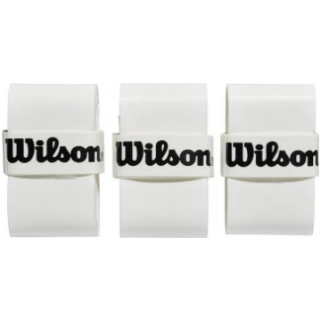 Lente Wilson PRO PADEL WR8416301001, 3 gab