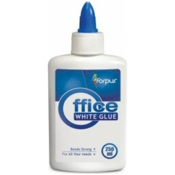Līme PVA Forpus, 250ml | FO60503 | FO60503 Unknown