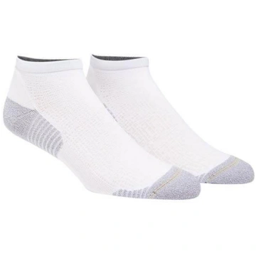 Sporta zeķes ULTRA COMFORT ANKLE ASICS