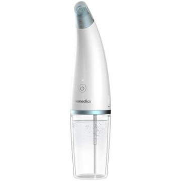 Homedics FAC-HY100 Refresh HydraFacial