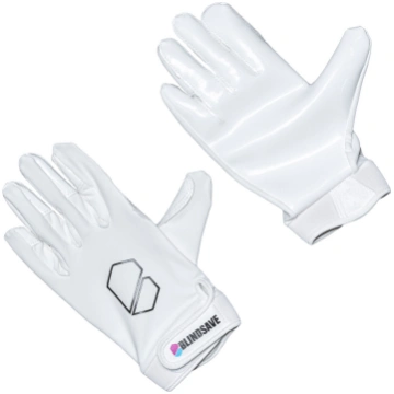 VAULT GOALIE GLOVES