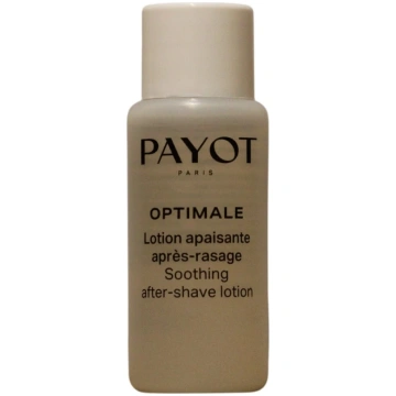 Payot, Optimale, Soothing, After-Shave Lotion, 10 