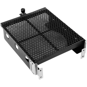 Silverstone SST-G11910160-RT Erweiterungskafig fur