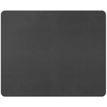 Natec , Mouse Pad , Fabric, Rubber , Printable , B