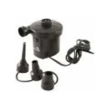 Easy Camp Super Cell 230V Pump - 680188 pumpis 680
