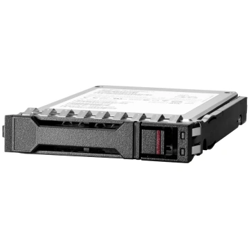 SSD 1,92TB SATA 6G Read Intensive 2,5" SFF BC serv