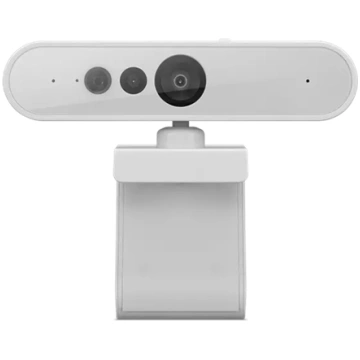 LENOVO WebCam | 510 FHD Webcam GXC1D66063