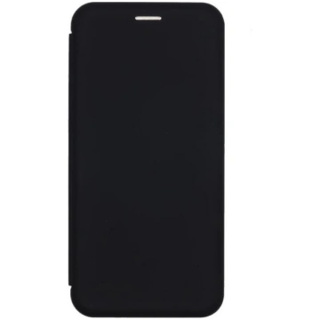 Evelatus Xiaomi Poco M4 Pro atveramais telefona ma