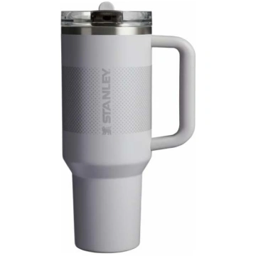 Termokrūze Stanley Quencher ProTour Flip Straw Tum