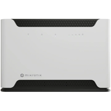 MikroTik LMT ATL 5G R16