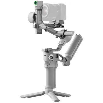 DJI RS4 Mini Combo