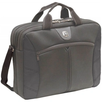 Soma Wenger Slim Sherpa 16" (600653)