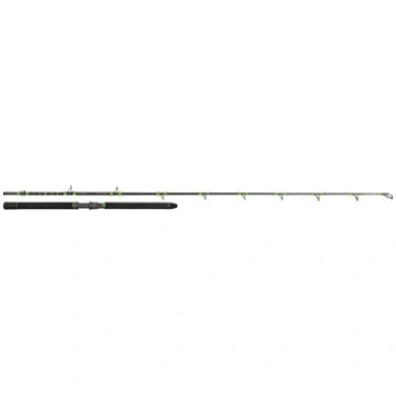 MAVER MV-R turner offset
