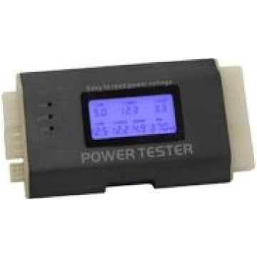 DELOCK ac adaptort ester III 18159