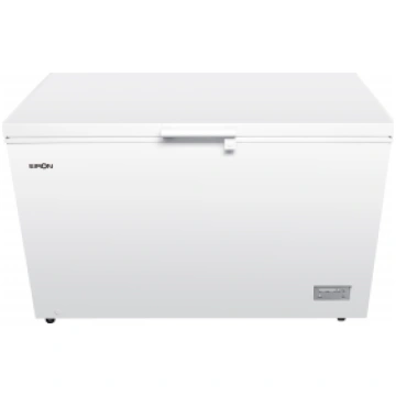 Saldētava Eiron EI-371 4750956002257