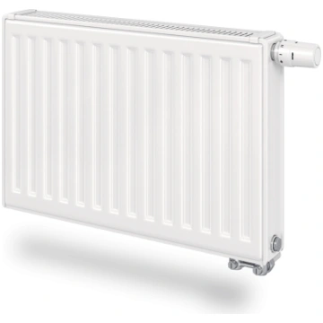 Vogel & Noot Radiators Ventil Tips 11 H900/L920 K 