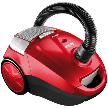 Putekļu sūcējs Amica Viento VI2031, 900 W