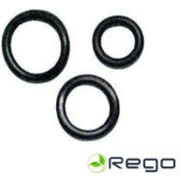 Gumijas gredzens 649 R10, 1gb