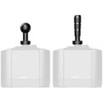 Moza Racing Active Shifter Knobs spēļu stūre RS079