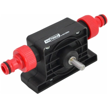 AWTools AW POMPA DO PLYNOW NA WIERTARKE AW16000 (5