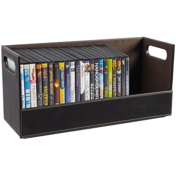 Richards Homewares Šokolādes šķirošanas DVD paplāt